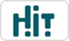 H.I.T - המכון הטכנולוגי חולון